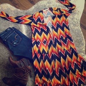 Fun and cute lightweight Sarah!